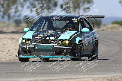 media/Sep-28-2025-24 Hours of Lemons (Sun) [[5dfe0e5f6e]]/10am (Off Ramp Exit)/